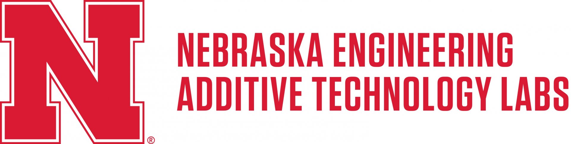 Nebraska Engineering Additive Technolony Labs