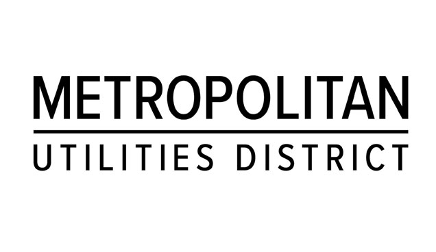 Metropolitan Utilities District