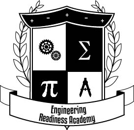 Engineering Readiness Academy