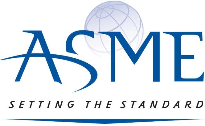 http://engineering.unl.edu/images/student-orgs/ASME_logo.jpg
