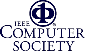 IEEE Computer Society Logo