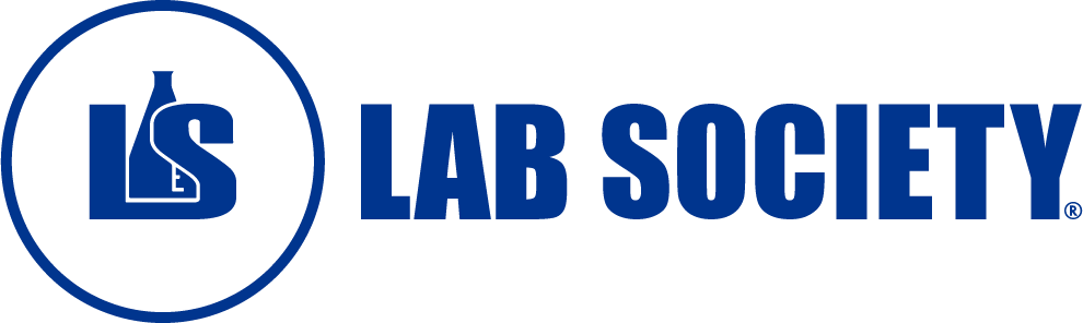Lab Society Homepage