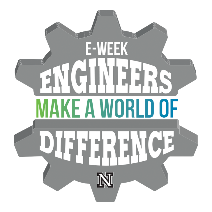 E-Week Logo