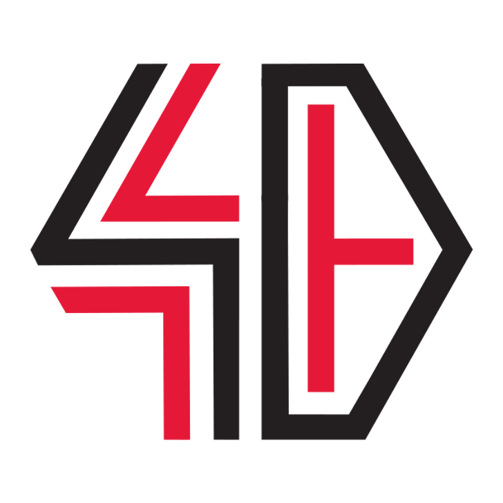 Senior Design Showcase Logo