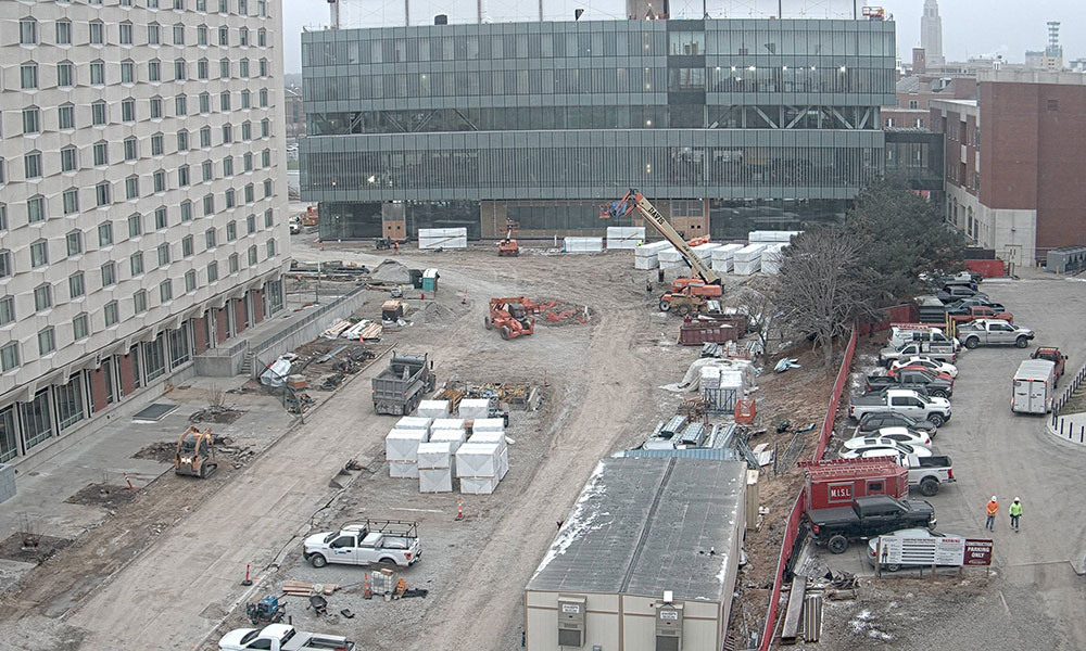 Construction Central | College of Engineering | University of Nebraska ...