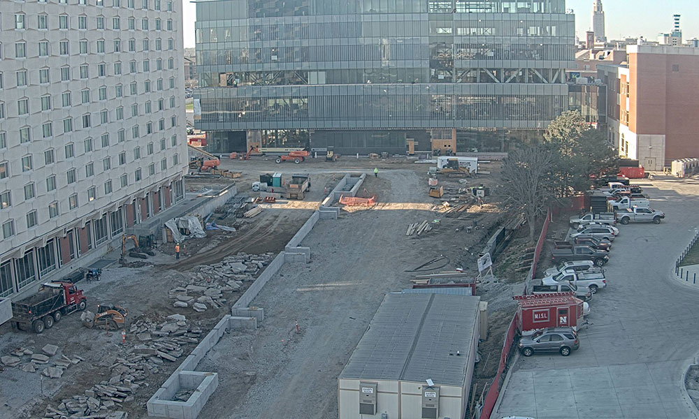 Construction Central | College of Engineering | University of Nebraska ...