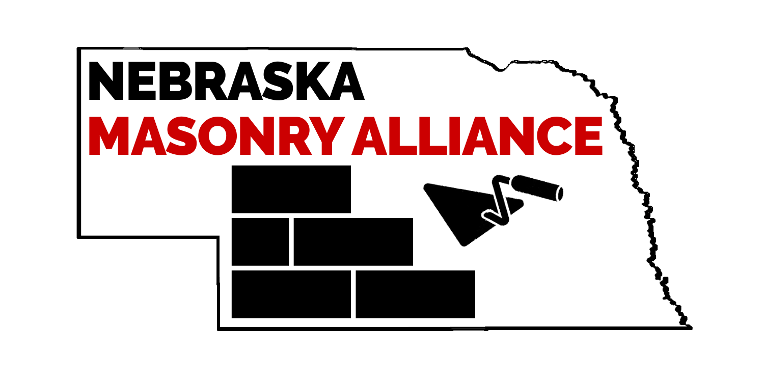 Nebraska Masonry Alliance