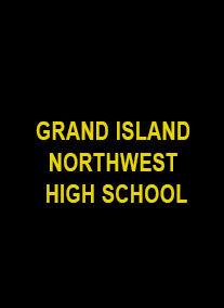 Grand Island Northwest High School