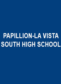 Papillion-LaVista South High School