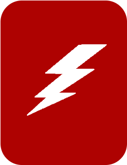 Power Systems Design - Lightning Bolt image