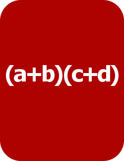 Applied Linear Algebra - math equation image