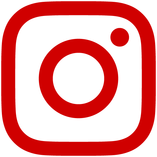 Insta Logo: Links to UNL Civil Engineering GSA Instagram Account