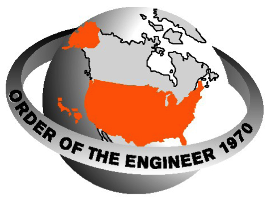 Order of the Engineer