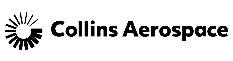 Collins Aerospace logo