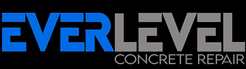 Everlevel Concrete Inc. logo