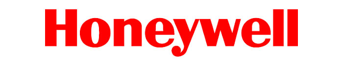 Honeywell Logo