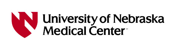 UNMC Logo