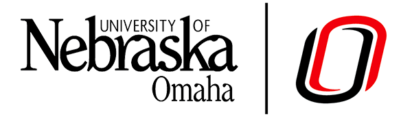 University of Nebraska-Omaha logo