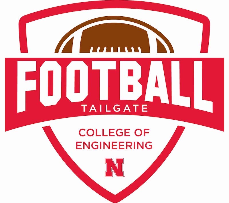 College of Engineering Football Tailgate
