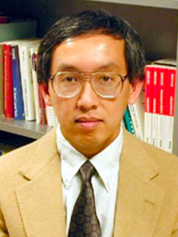 Lim Nguyen