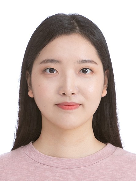 Naeun Lee