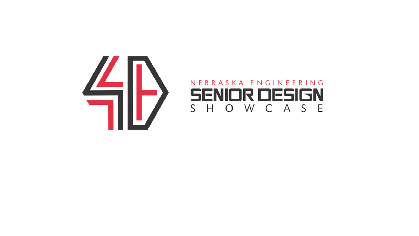 Senior Design Showcase