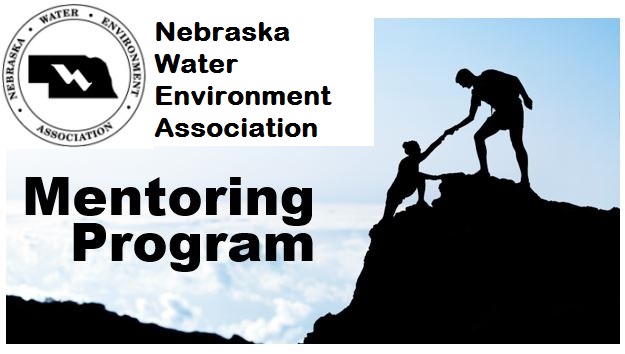 NWEA Mentoring Program