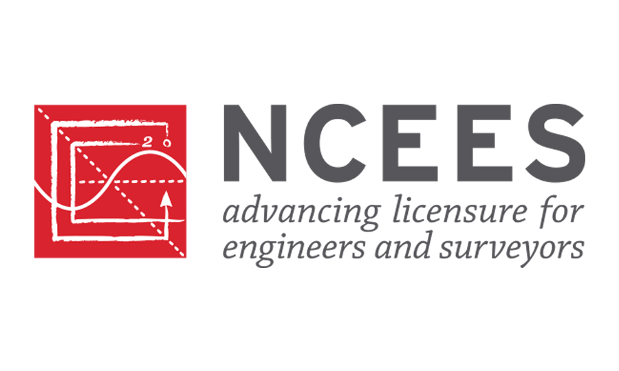 A team of Durham School of Architectural Engineering and Construction students' design was chosen as the 2022 NCEES Engineering Education Award grand prize winner.