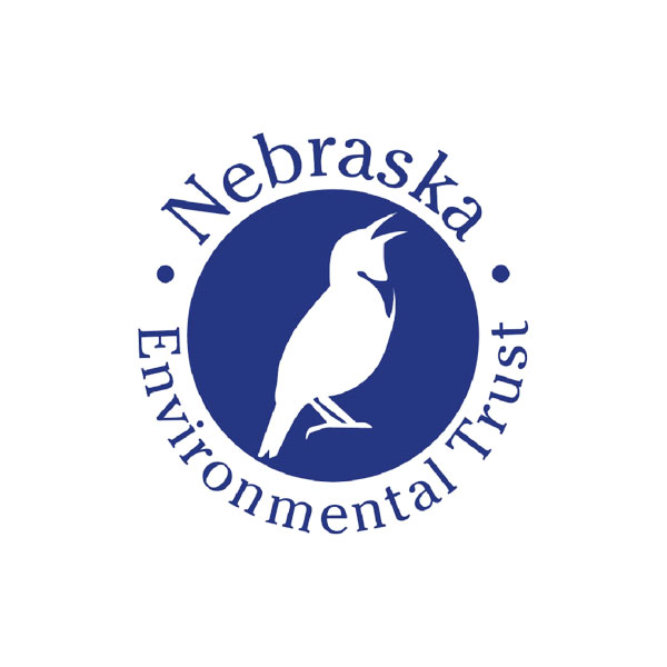 Nebraska engineers received a grant from Nebraska Environmental Trust to develop a treatment strategy that will reduce sulfur emissions from landfills.