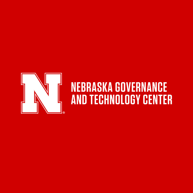 Nebraska Governance and Technology Center announces 2022-23 classes of Faculty and Student Fellows.