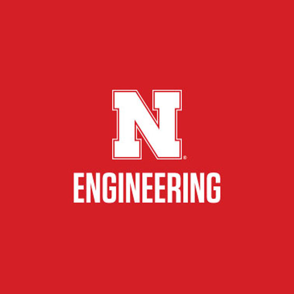University of Nebraska-Lincoln College of Engineering
