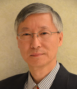 Tian Zhang, professor of civil and environmental engineering, has been chosen for inclusion in 2022 class of ASCE Distinguished Members.
