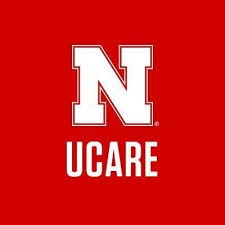 Twenty-six Nebraska Engineering undergraduate students received summer 2024 stipend awards from UCARE.