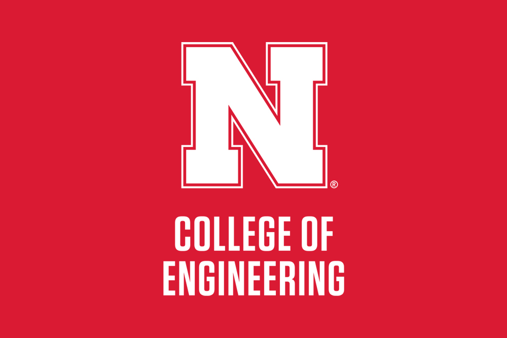 The College of Engineering is adding 13 new faculty for 2022-23.