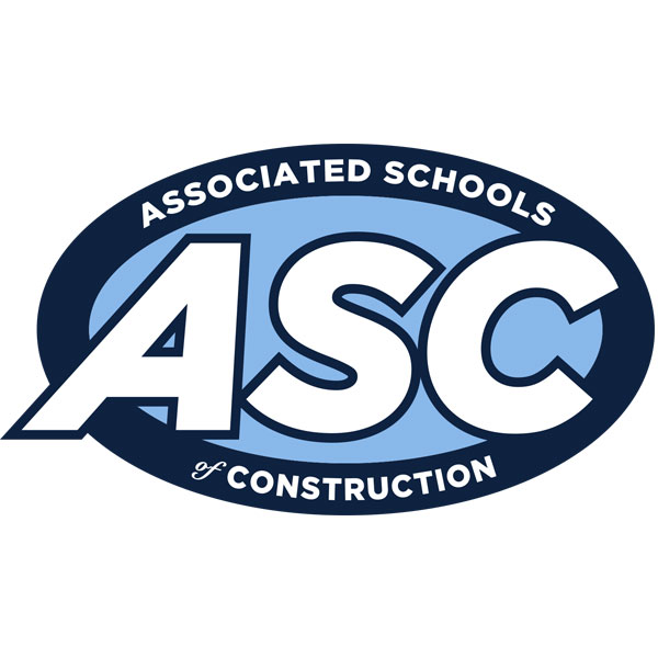 Durham School teams gained a pair of top-five finishes at the Associated Schools of Construction Region 4 Competition in October.