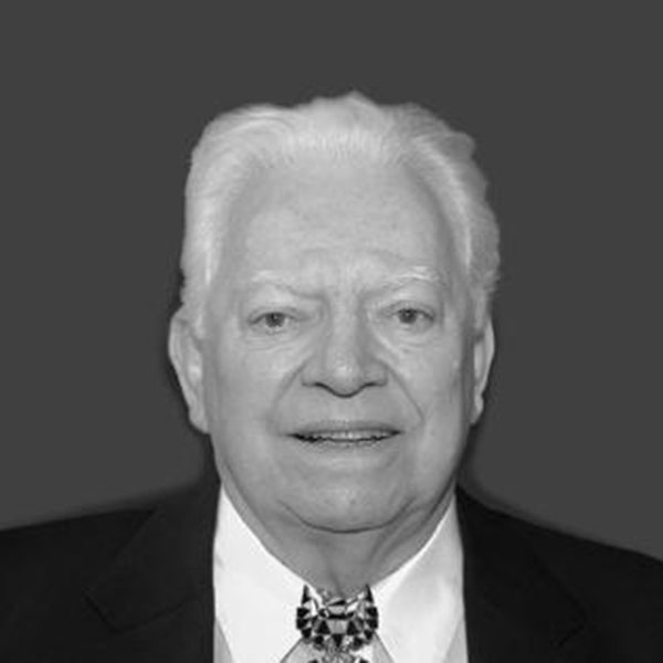 Don Nelson, a longtime professor of electrical engineering and a driving force in bringing the University of Nebraska into the computing age, died on Jan. 23. He was 88.