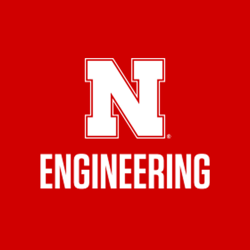 University of Nebraska-Lincoln College of Engineering.