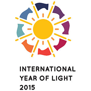 The Durham School will celebrate the International Year of Light 2015 with events on Thursday, November 5.