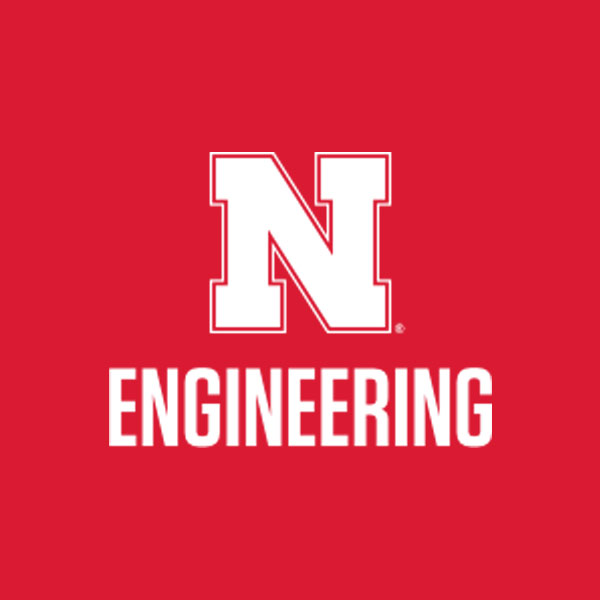 Fifty-two Nebraska Engineering undergraduate students have been chosen to receive fall 2024 UCARE grants for research.