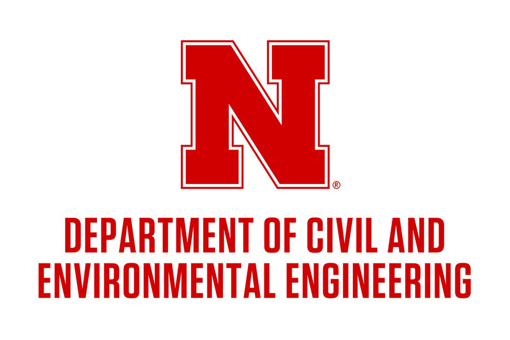 Department of Civil and Environmental Engineering.