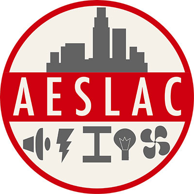 AESLAC
