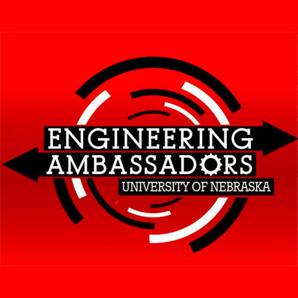 Engineering Ambassadors Network 