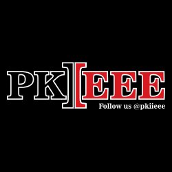 PKI-IEEE logo