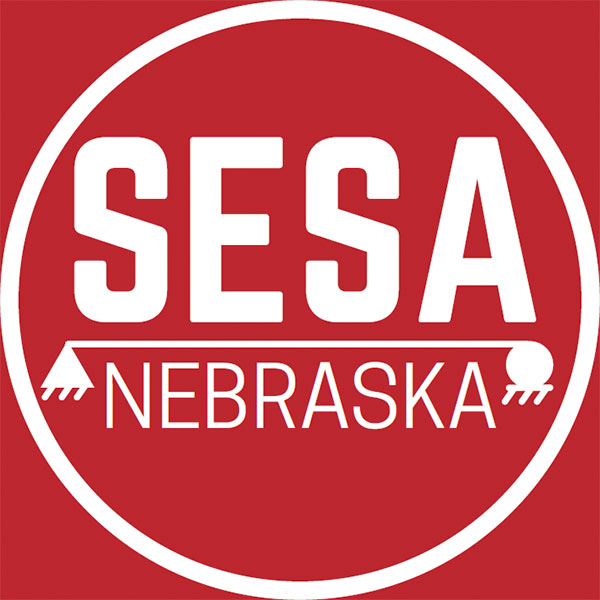 SESA Nebraska Logo