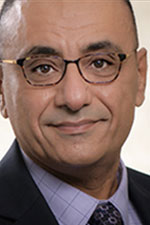 Dr. Bassem Andrawes