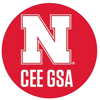 CEE GSA logo