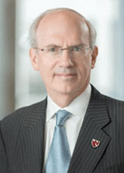 Dr. Jeffrey P. Gold