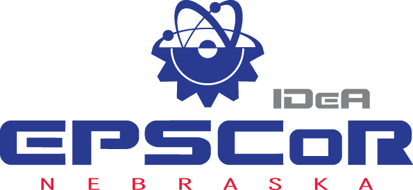 EPSCoR logo