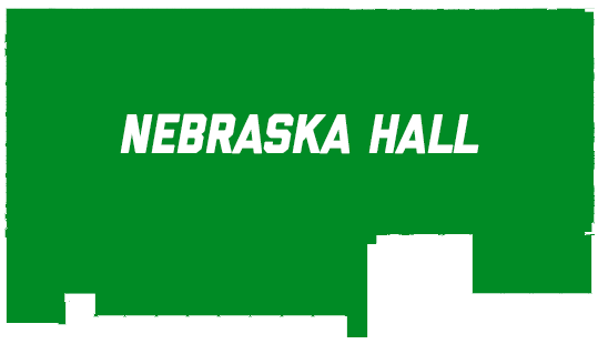 Nebraska Hall