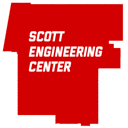Scott Engineering Center